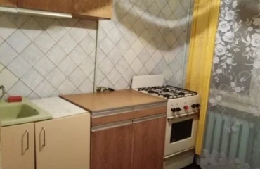 Photo One-Room flat, for sale. Poltava Шевченковский (Октябрьский)