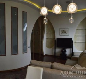 Fotografie 2. Garsonieră apartament, de închiriat. Kyiv Печерский