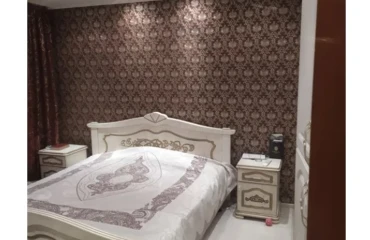 Zdjęcie Trzypokojowe mieszkanie, na sprzedaż. Kyiv Голосеевский, Teremky