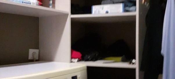 Photo 4. Two-Room flat, for sale. Poltava Шевченковский (Октябрьский)