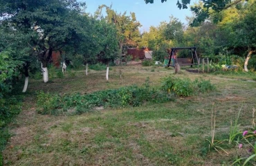 Фото Дом, продажа. Полтава