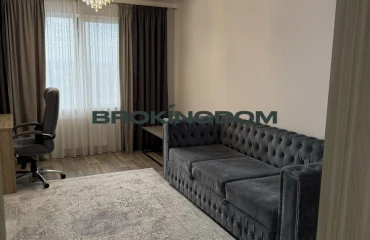 Photo Two-Room flat, for sale. Kyiv Подольский