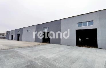Photo Business, to rent. Kyiv Оболонский