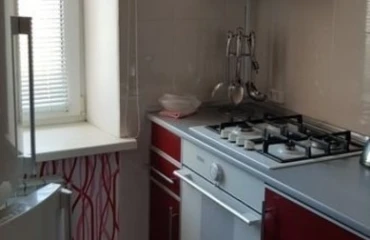 Photo One-Room flat, to rent. Poltava Шевченковский (Октябрьский)