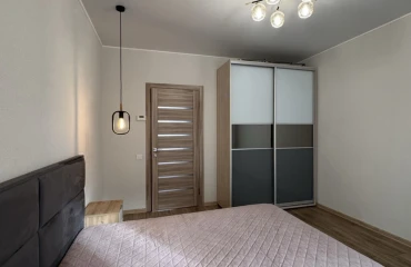 Fotografie Garsonieră apartament, de vânzare. Zhytomyr Центр