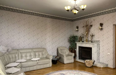 Фото Будинок, продаж. Одеса