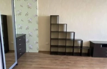 Foto Dos Ambientes piso, en venta. Boiarka