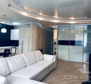Photo 2. Two-Room flat, for sale. Kyiv Подольский