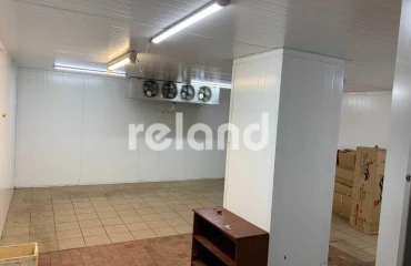 Photo Business, to rent. Kyiv Голосеевский