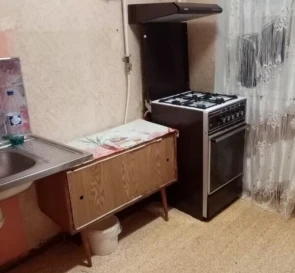 Fotografie 4. Garsonieră apartament, de închiriat. Poltava Шевченковский (Октябрьский)