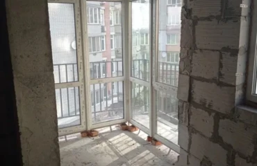 Photo One-Room flat, for sale. Kyiv Шевченковский, Beresteiska