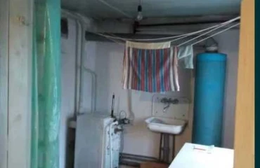 Фото Будинок, продаж. Полтава
