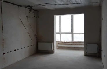 Photo One-Room flat, for sale. Zhytomyr Центр
