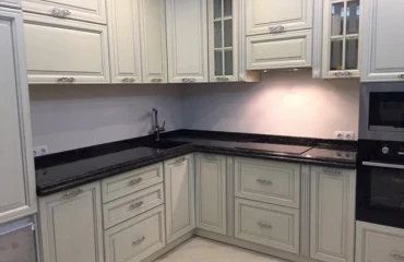 Фото Четырехкомнатная квартира, продаж. Київ Дарницкий район, Позняки