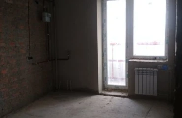 Foto Dos Ambientes piso, en venta. Poltava Шевченковский (Октябрьский)