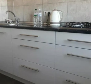 Foto 5. piso, para alquilar. Odesa Приморский