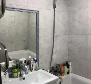 Photo 2. One-Room flat, to rent. Poltava Шевченковский (Октябрьский)