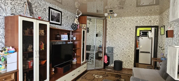 Photo 3. Room, for sale. Zhytomyr Центр