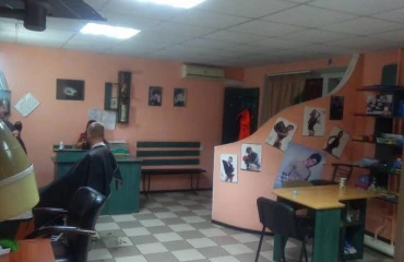 Photo Business, to rent. Poltava Киевский