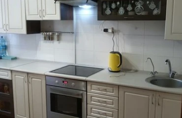 Fotografie Garsonieră apartament, de vânzare. Odesa Киевский