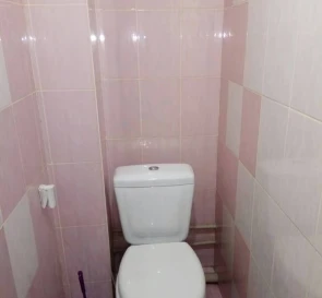 Photo 2. Two-Room flat, to rent. Poltava Шевченковский (Октябрьский)