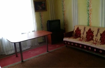 Fotografie Două Camere apartament, de închiriat. Poltava Шевченковский (Октябрьский)
