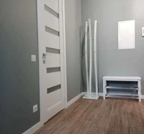 Fotografie 4. Două Camere apartament, de vânzare. Kyiv
