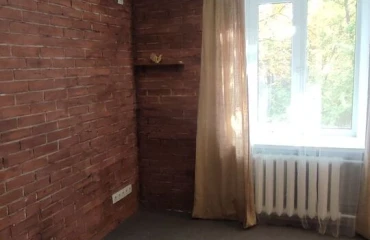 Foto Dos Ambientes piso, en venta. Poltava Шевченковский (Октябрьский)