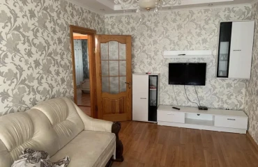 Zdjęcie Dwupokojowe mieszkanie, na sprzedaż. Poltava Шевченковский (Октябрьский)