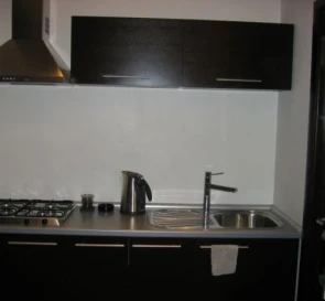 Foto 4. Dos Ambientes piso, para alquilar. Odesa Приморский