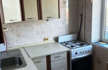 Fotografie Garsonieră apartament, de vânzare. Kyiv Святошинский