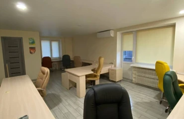 Photo Office, to rent. Dnipro Шевченковский