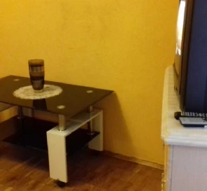 Foto 5. Monoambiente piso, en venta. Kyiv Днепровский район, Darnytsia