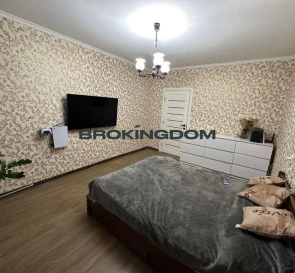 Photo 2. Two-Room flat, for sale. Kyiv Дарницкий