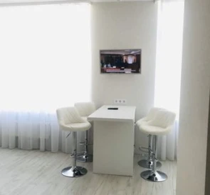 Foto 2. Monoambiente piso, para alquilar. Odesa Приморский