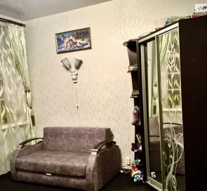 Фото 4. Двухкомнатная квартира, продажа. Полтава Шевченковский (Октябрьский)
