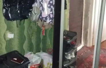 Фото Однокімнатна квартира, продаж. Полтава