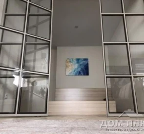 Fotografie 3. Trei Camere apartament, de închiriat. Kyiv Дарницкий