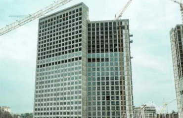 Фото Двокімнатна квартира, продаж. Київ Подольский