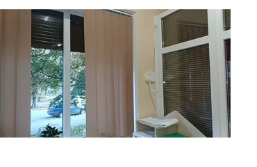 Foto Comercial, en venta. Poltava Шевченковский (Октябрьский)