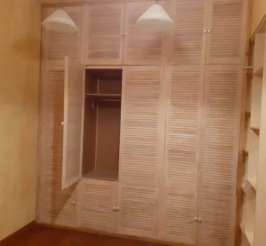 Foto 2. Monoambiente piso, para alquilar. Odesa Хаджибейский (Малиновский)
