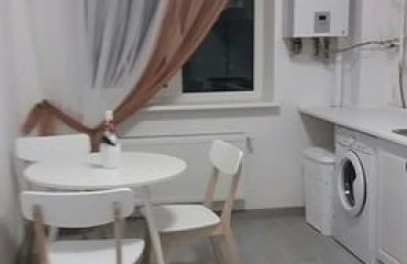 Fotografie Două Camere apartament, de închiriat. Odesa Приморский