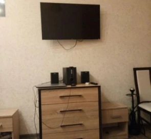 Photo 5. One-Room flat, to rent. Odesa Приморский