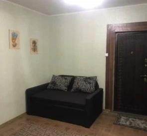 Zdjęcie 5. Kawalerka mieszkanie, na sprzedaż. Kyiv Голосеевский