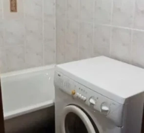 Photo 5. Two-Room flat, to rent. Poltava Киевский