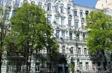 Photo Two-Room flat, for sale. Kyiv Шевченковский