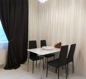 Foto 2. Monoambiente piso, para alquilar. Odesa Приморский