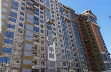Photo One-Room flat, for sale. Odesa Киевский