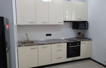 Fotografie Garsonieră apartament, de închiriat. Odesa Приморский