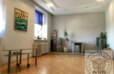 Foto Tres Ambientes piso, en venta. Kyiv Святошинский, Shuliavska